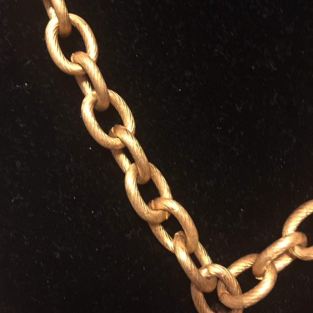 Necklace - Picture 3 of 3